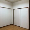3LDK 맨션 to Rent in Shibuya-ku Room