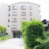 3LDK Apartment to Rent in Toda-shi Exterior