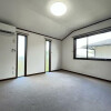 4LDK House to Rent in Kamakura-shi Bedroom