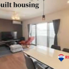 3LDK House to Buy in Naha-shi Living Room