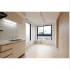 2DK Apartment to Rent in Bunkyo-ku Interior