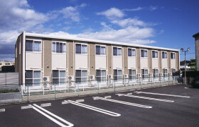 2DK Apartment in Inadaira - Musashimurayama-shi