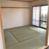 4SLDK Apartment to Rent in Yokohama-shi Aoba-ku Japanese Room