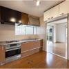 5LDK House to Buy in Machida-shi Interior