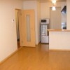 1LDK Apartment to Rent in Kashihara-shi Interior