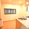 1K House to Buy in Sumida-ku Kitchen