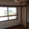 1DK Apartment to Rent in Koto-ku Room