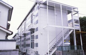 1K Apartment in Yabe - Sagamihara-shi Chuo-ku