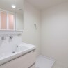 3LDK Apartment to Buy in Kyoto-shi Ukyo-ku Bathroom