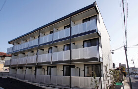 1K Mansion in Yagotocho - Kasugai-shi