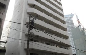 千代田区神田三崎町-1R公寓大厦