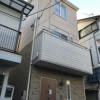 3DK House to Buy in Shinjuku-ku Exterior