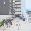 1R Apartment to Buy in Osaka-shi Higashiyodogawa-ku Interior