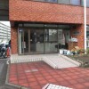 3LDK Apartment to Rent in Funabashi-shi Entrance Hall