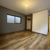 3SLDK House to Buy in Mino-shi Room