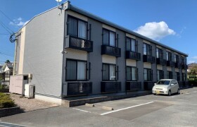 1K Apartment in Mochimaru - Asakura-shi