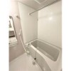 1K Apartment to Rent in Itabashi-ku Shower