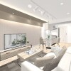 1LDK Apartment to Buy in Kawaguchi-shi Interior