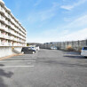 3DK Apartment to Rent in Haga-gun Haga-machi Exterior