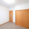 1K Apartment to Rent in Kyoto-shi Kamigyo-ku Living Room