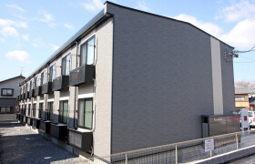 1K Apartment in Kasumoricho - Nagoya-shi Nakamura-ku