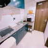Shared Apartment to Rent in Itabashi-ku Kitchen