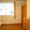 1K Apartment to Rent in Nagoya-shi Moriyama-ku Room
