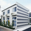 1K 아파트 to Rent in Tokorozawa-shi Exterior