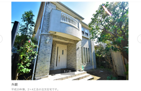 6LDK House in Komachi - Kamakura-shi