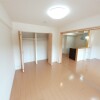 2LDK Apartment to Rent in Itoman-shi Western Room