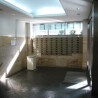 2LDK Apartment to Rent in Chuo-ku Entrance Hall