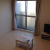 1R Apartment to Rent in Kofu-shi Interior