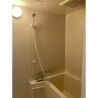 2SLDK Apartment to Rent in Nakano-ku Bathroom