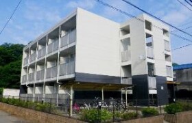 1K Mansion in Komagidai - Nagareyama-shi