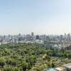 3SLDK Apartment to Buy in Minato-ku View / Scenery