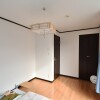3LDK House to Buy in Kita-ku Bedroom
