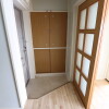 2LDK Apartment to Rent in Kumamoto-shi Nishi-ku Interior