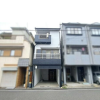 3LDK House to Buy in Osaka-shi Sumiyoshi-ku Exterior