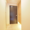 3LDK Apartment to Rent in Yokohama-shi Aoba-ku Entrance Hall