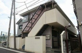 2DK Apartment in Yawata - Ichikawa-shi