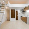 1LDK House to Rent in Shibuya-ku Room