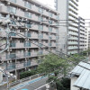 2LDK Apartment to Rent in Shinagawa-ku View / Scenery