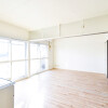 3DK Apartment to Rent in Haga-gun Haga-machi Interior