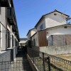 1K Apartment to Rent in Fukuyama-shi View / Scenery