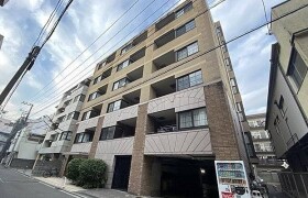 2LDK Mansion in Hommoku miyabara - Yokohama-shi Naka-ku