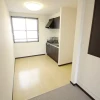 1LDK Apartment to Rent in Osaka-shi Higashisumiyoshi-ku Interior