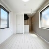 Whole Building Apartment to Buy in Ota-ku Western Room