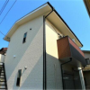 Whole Building Apartment to Buy in Tokorozawa-shi Exterior