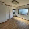 Whole Building Apartment to Buy in Higashikurume-shi Bedroom