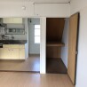 3DK Apartment to Rent in Akashi-shi Interior